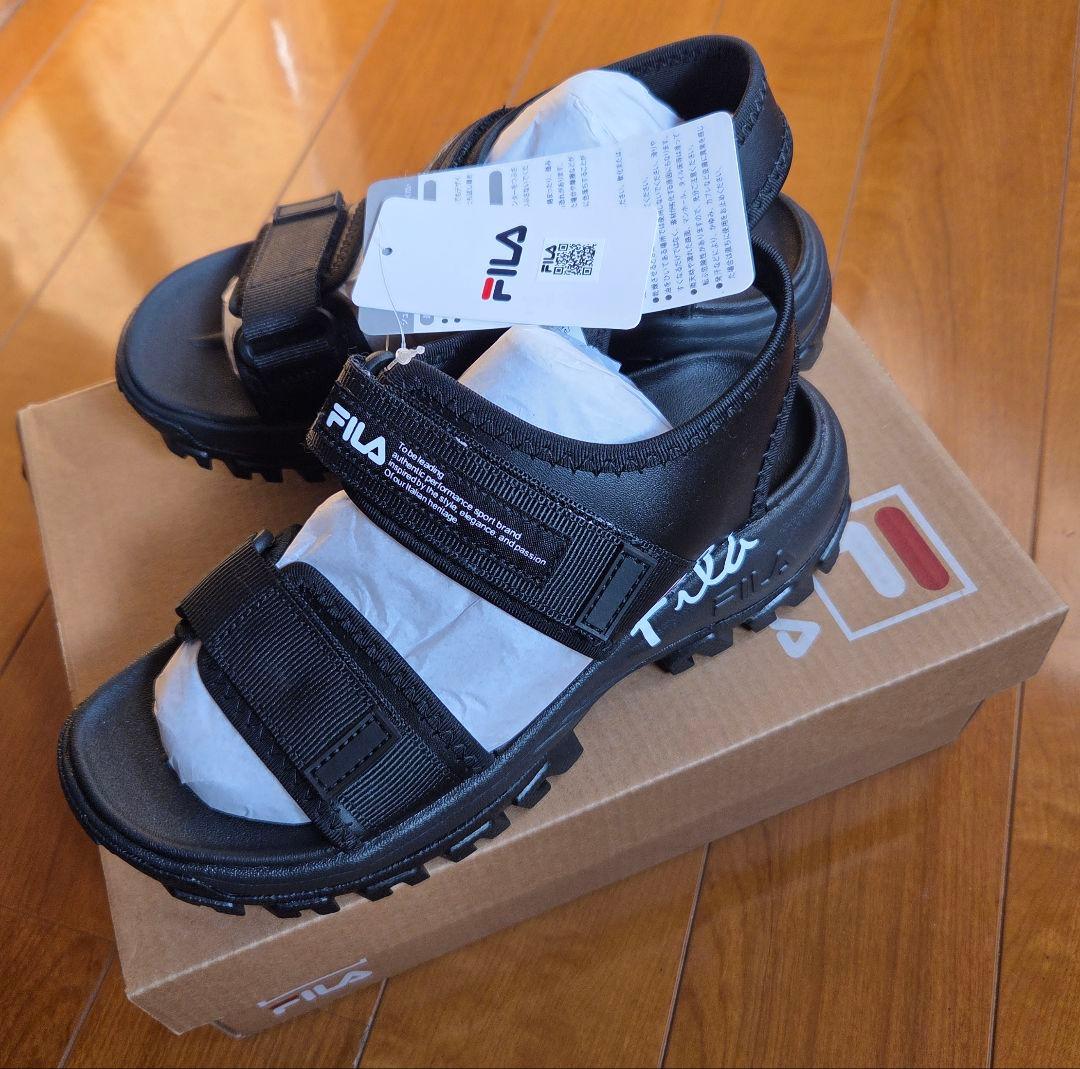 中型出力トランス•シングル10W級 イチカワ 中型出力トランス•シングル