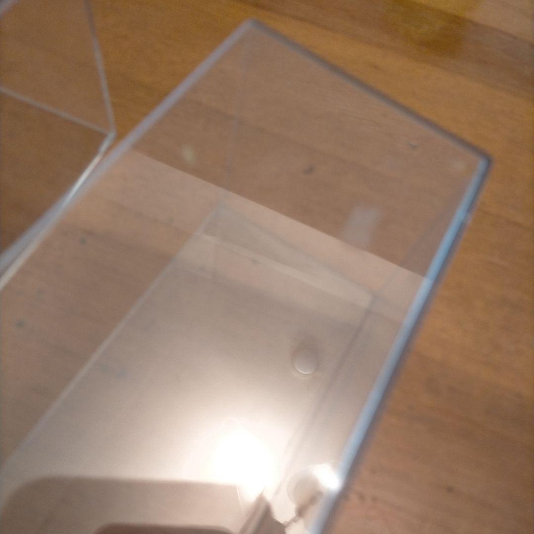 パンサーG 初期型　キングタイガー　ミニカー　ドラゴンアーマー　ドイツ軍　戦車