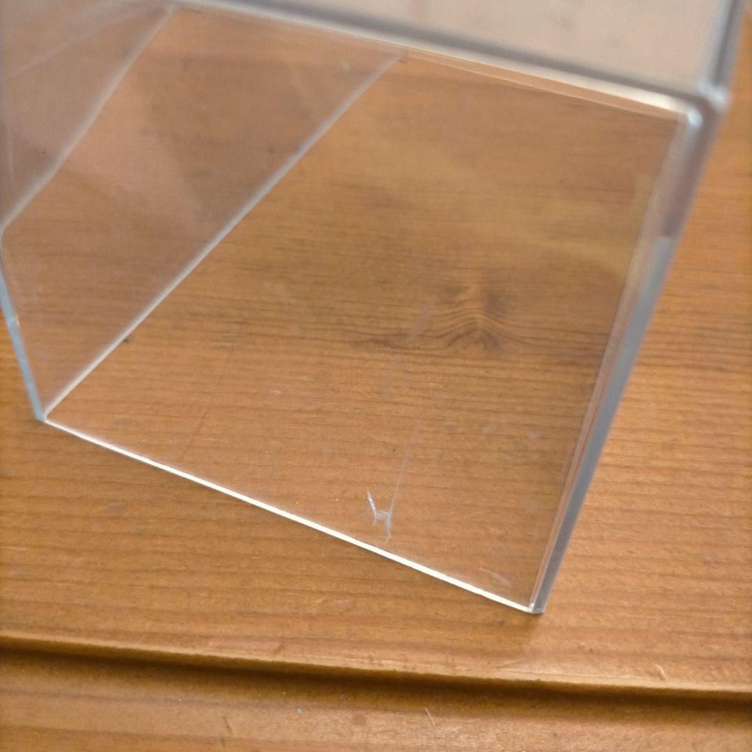 パンサーG 初期型　キングタイガー　ミニカー　ドラゴンアーマー　ドイツ軍　戦車