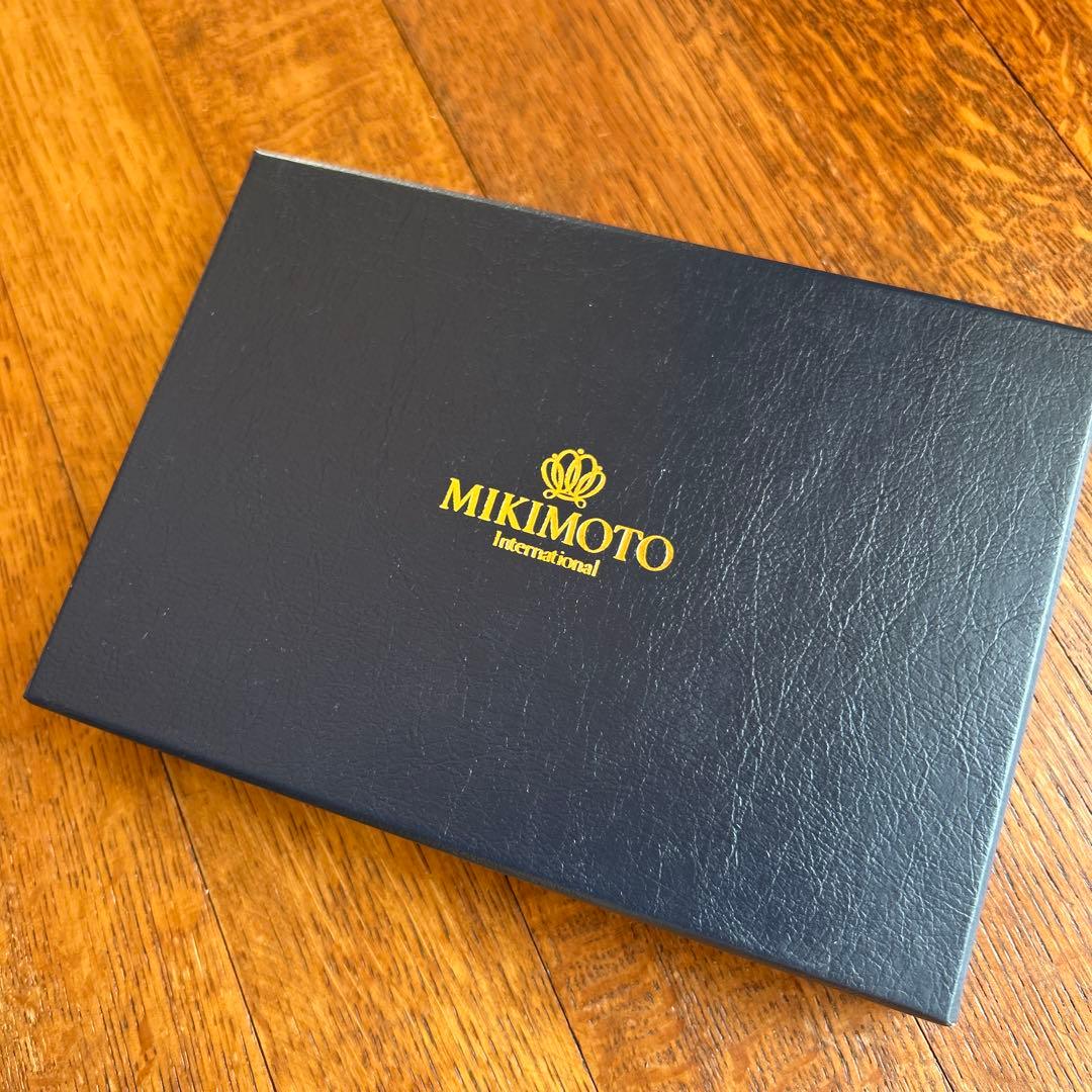 新品◇MITOMOTO フルーツピック ゴールド 5本セット