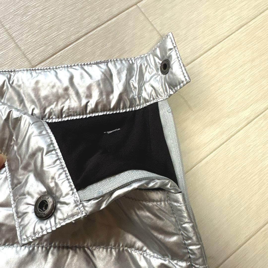 新品　キスオンザグリーン　ゴルフウェア　ウエアベスト　スカート　セットアップ　M