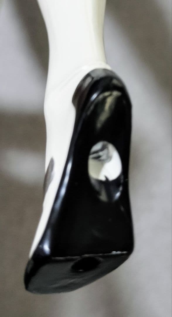 綾波レイ クリエイターズラボ 山下しゅんや　エヴァンゲリオン