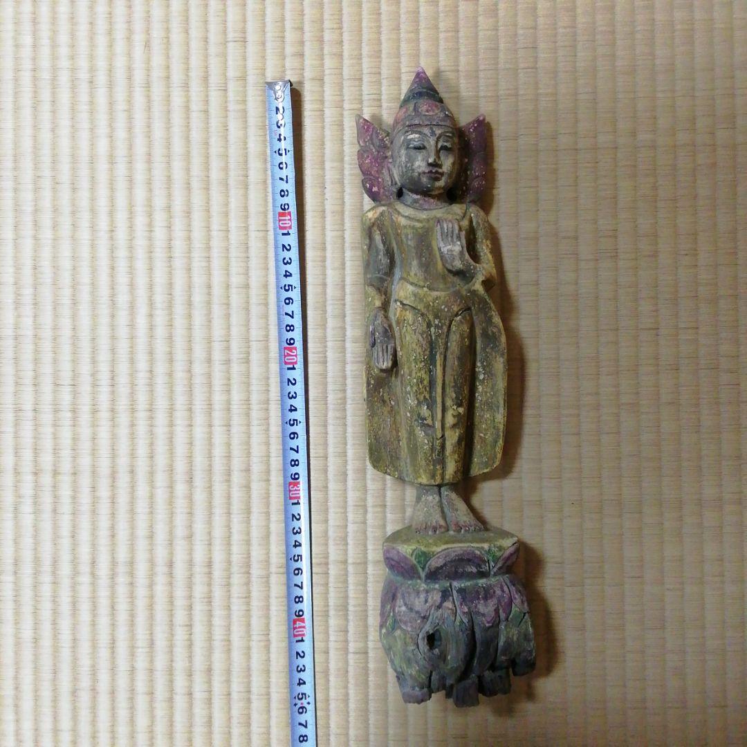 創世記1053 ゲームポスター 非売品ポスター B2ポスター