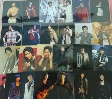 Man 阿部亮平 ステフォ 抜けなし