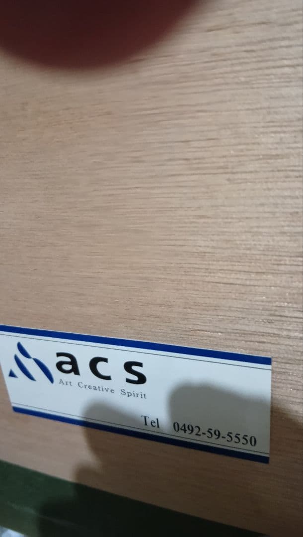 証明書有☆大河原邦男☆版画☆機動戦士ガンダム2哀・戦士編より シルク