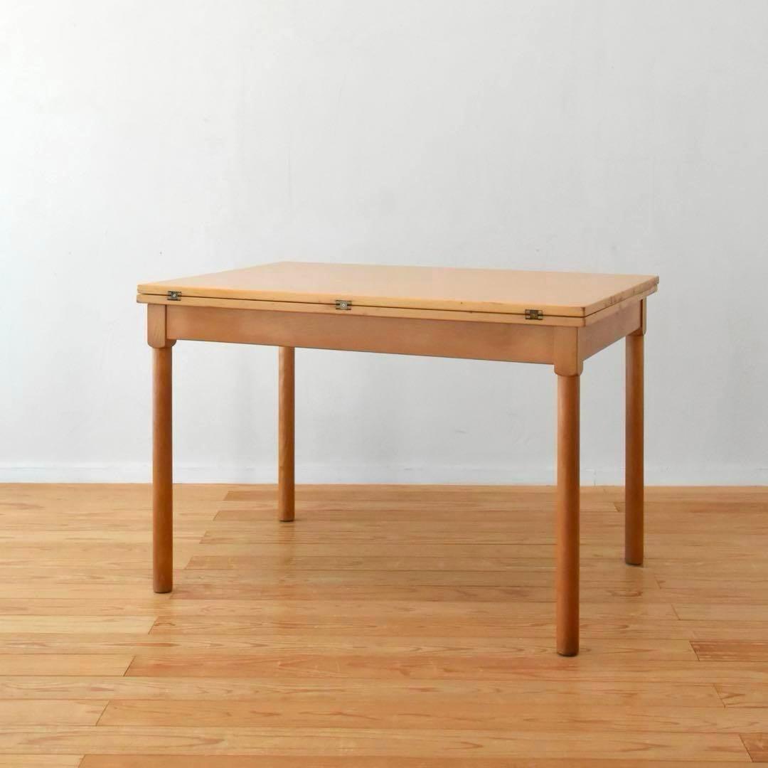 Fritz Hansen/ Børge Mogensen/ Model 4500