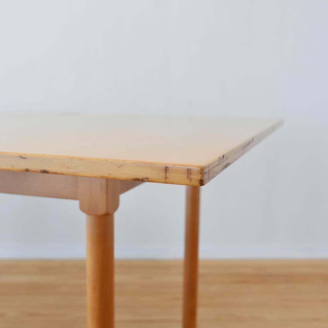 Fritz Hansen/ Børge Mogensen/ Model 4500