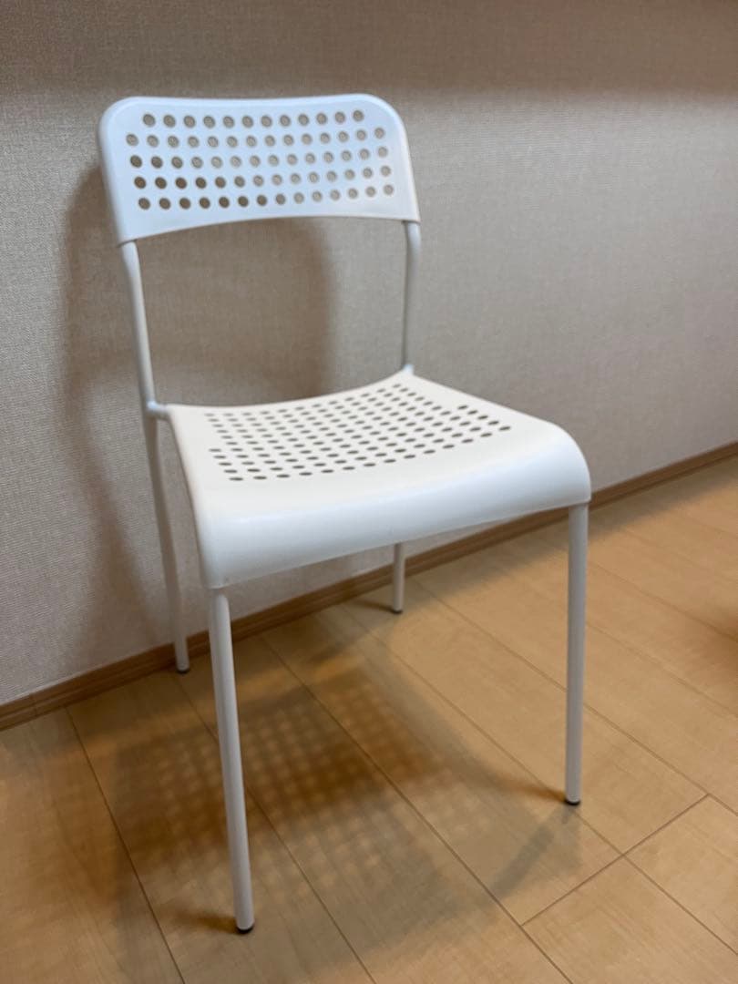 ikea ダイニングテーブル　週末限定価格