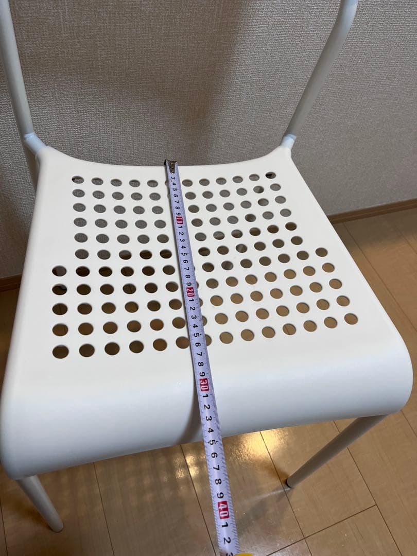 ikea ダイニングテーブル　週末限定価格