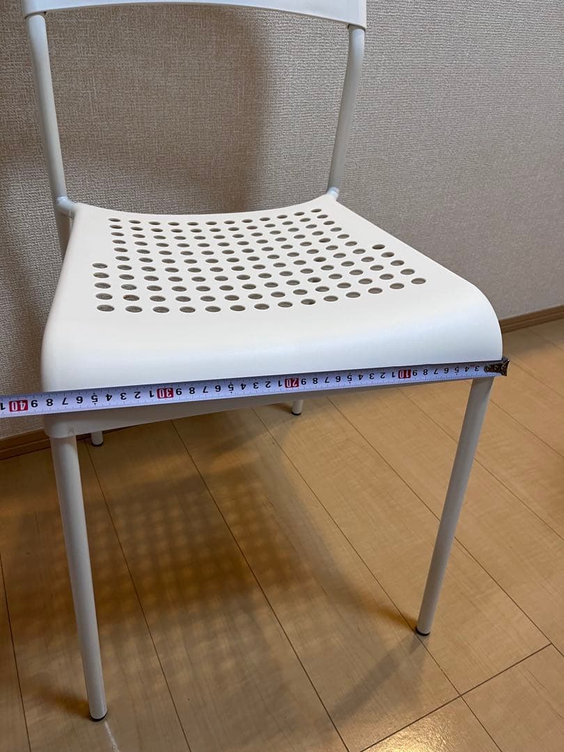 ikea ダイニングテーブル　週末限定価格