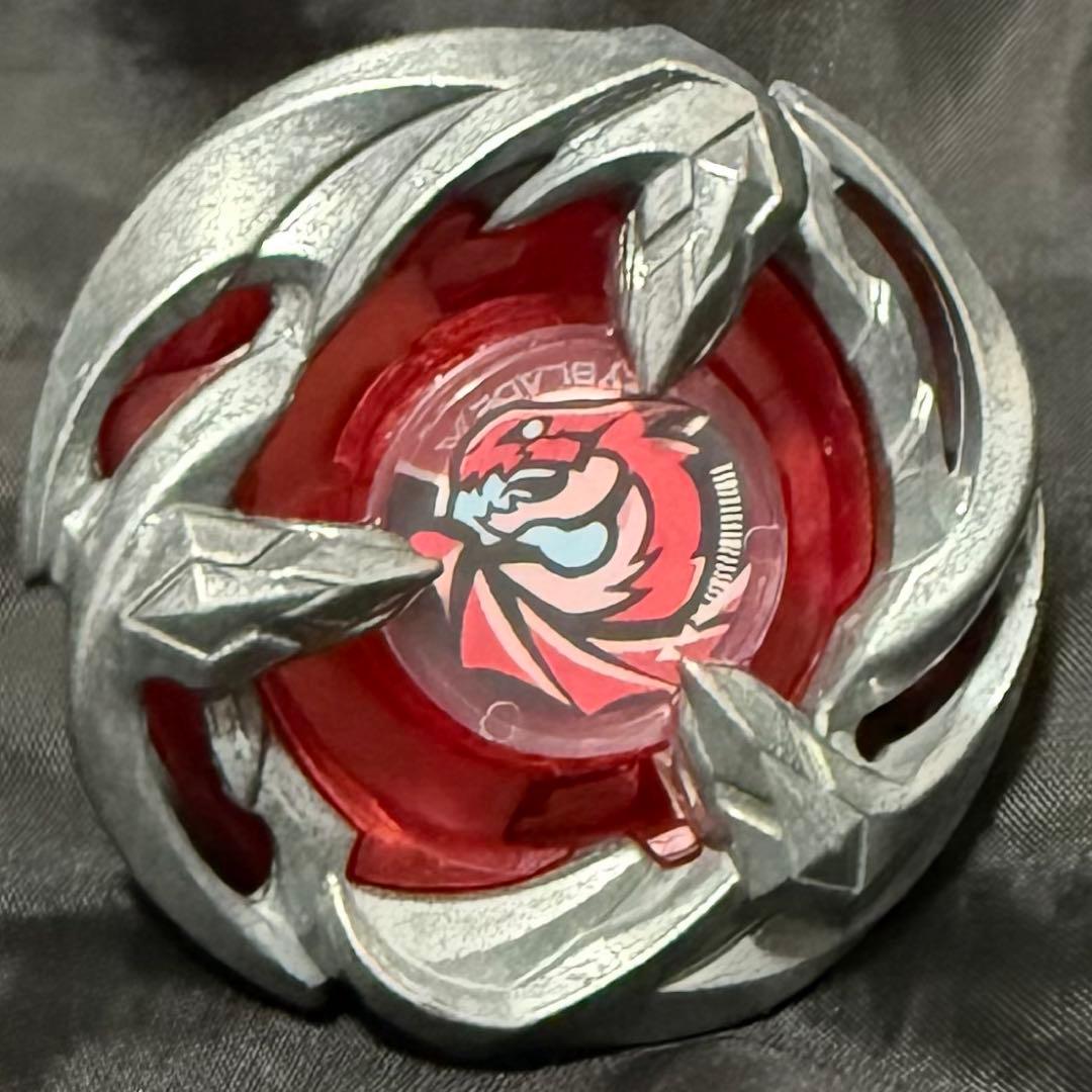 ベイブレードx まとめ売り ②