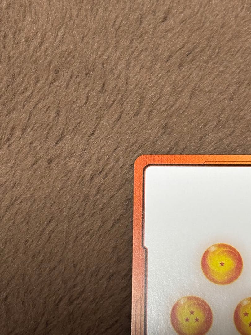 t*t様 フュージョンワールド エナジーマーカー金 34巻 エナジーマーカー銀2