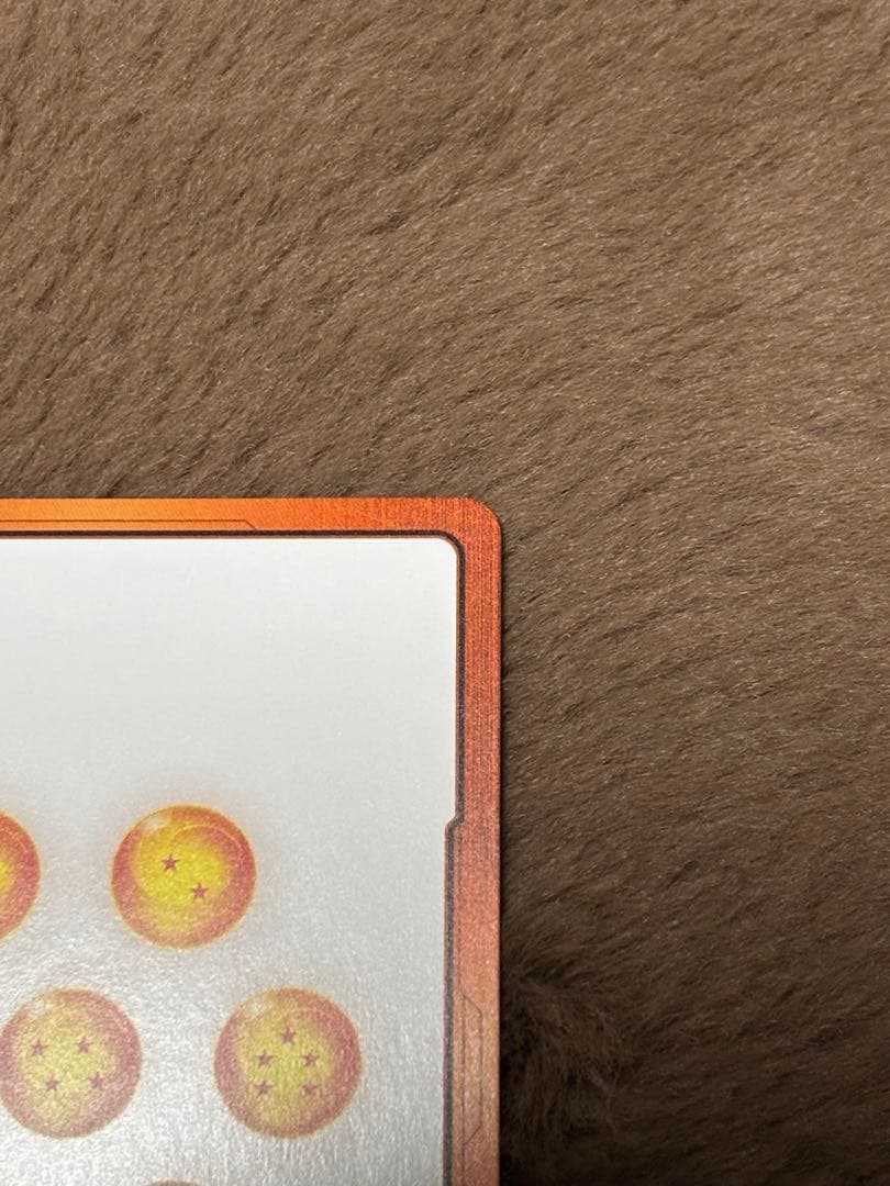 t*t様 フュージョンワールド エナジーマーカー金 34巻 エナジーマーカー銀2