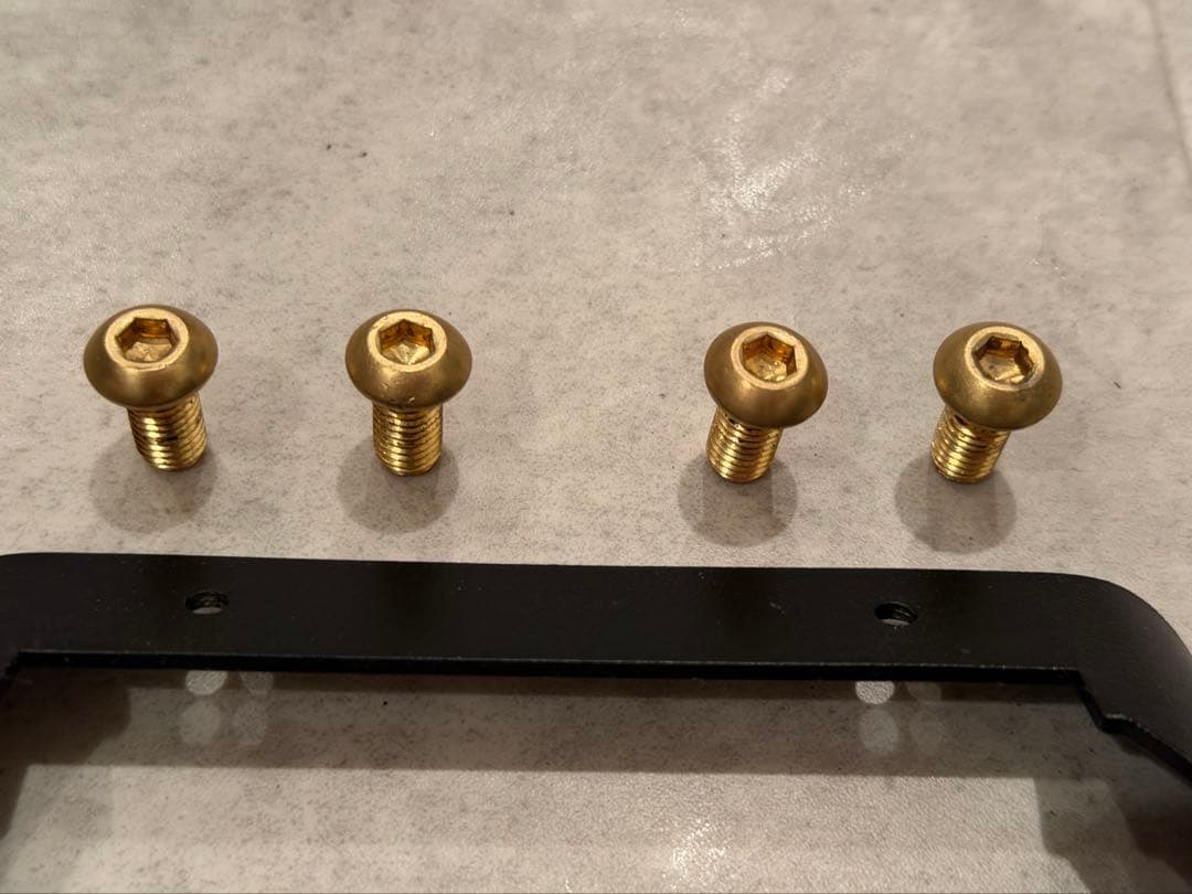 バーベキュー・調理用品 WANTKEY UNITY HANDLE 25 WANTKEY CAMP