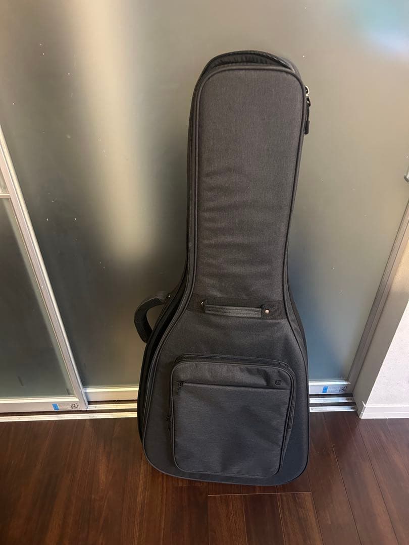 ギター Epiphone ES-335 Figured Blueberry burst