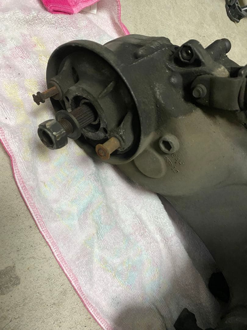 楽天市場】kawasaki ウィンカー 純正の通販 w800street 純正ウインカー