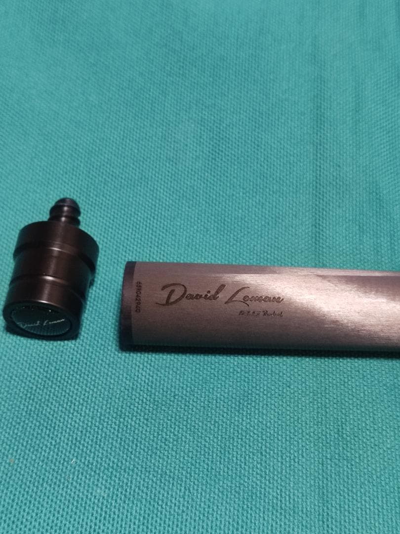 34 カジノチップ 59枚 1000$ ポーカーチップ H26年