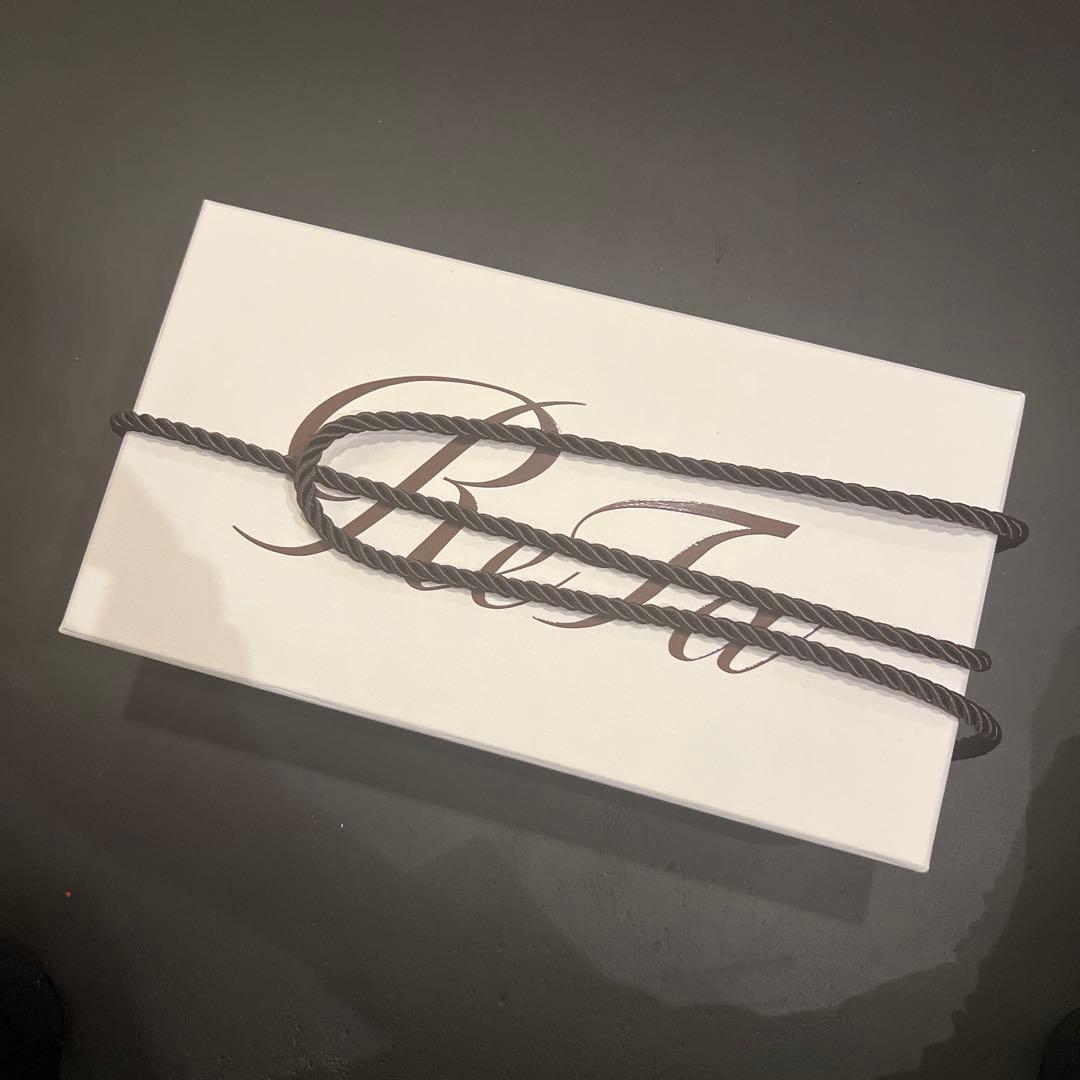 【Refa】美品 2024年製 ビューテックドライヤー スマート ブラック