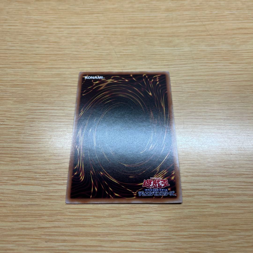 遊戯王OCG デュエルモンスターズ L