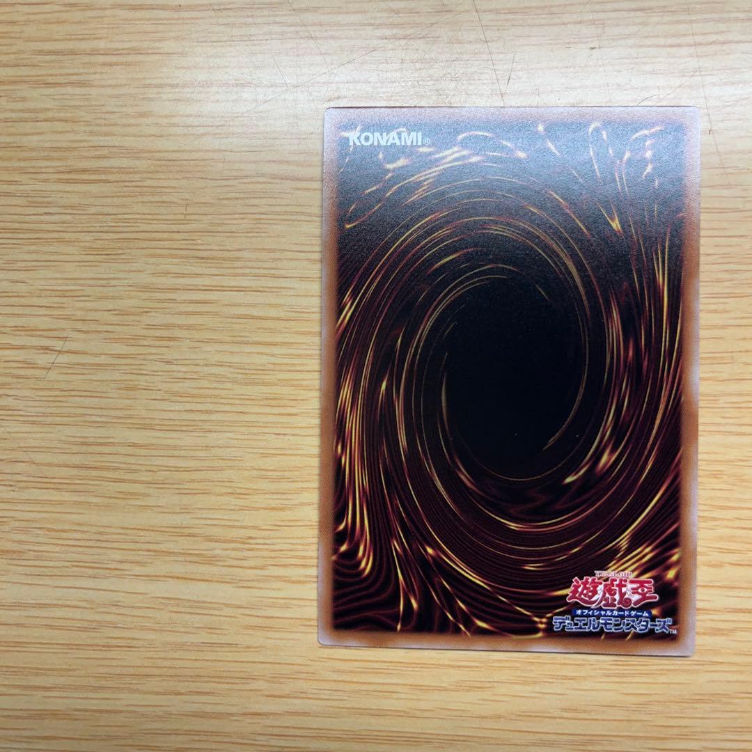 遊戯王OCG デュエルモンスターズ L