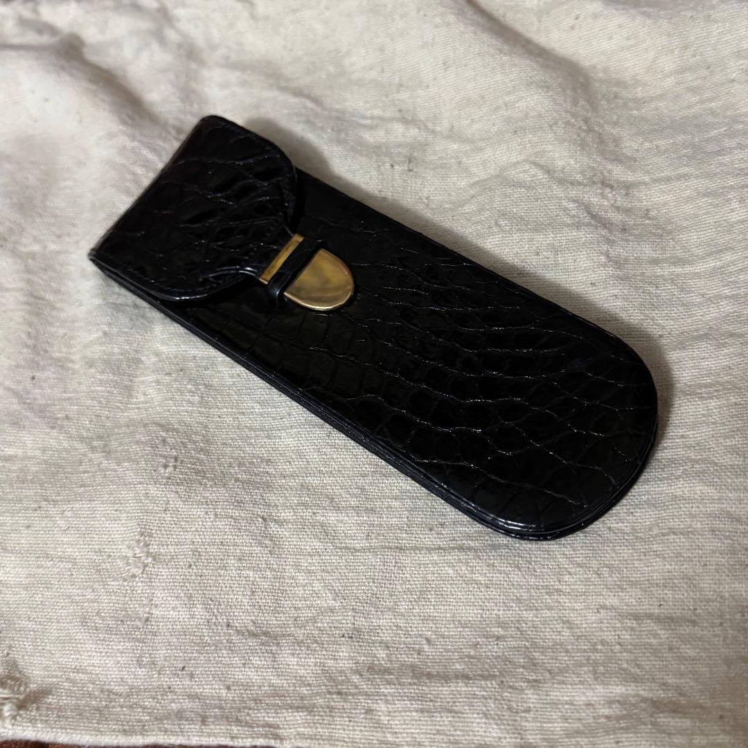 パーカー　14K 万年筆　CROSS ボールペン などまとめて　おまけ付き