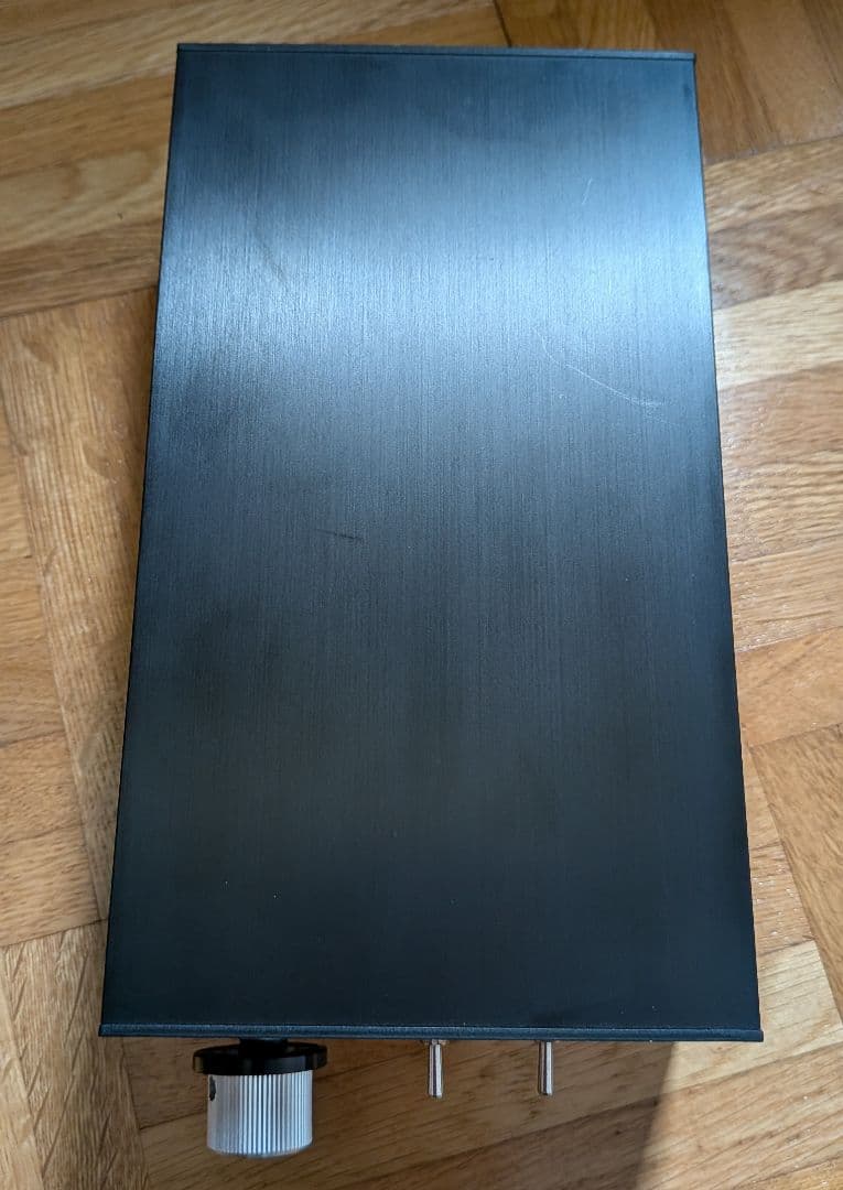 Ozdesign OZ-1000 mobile【特別仕様】