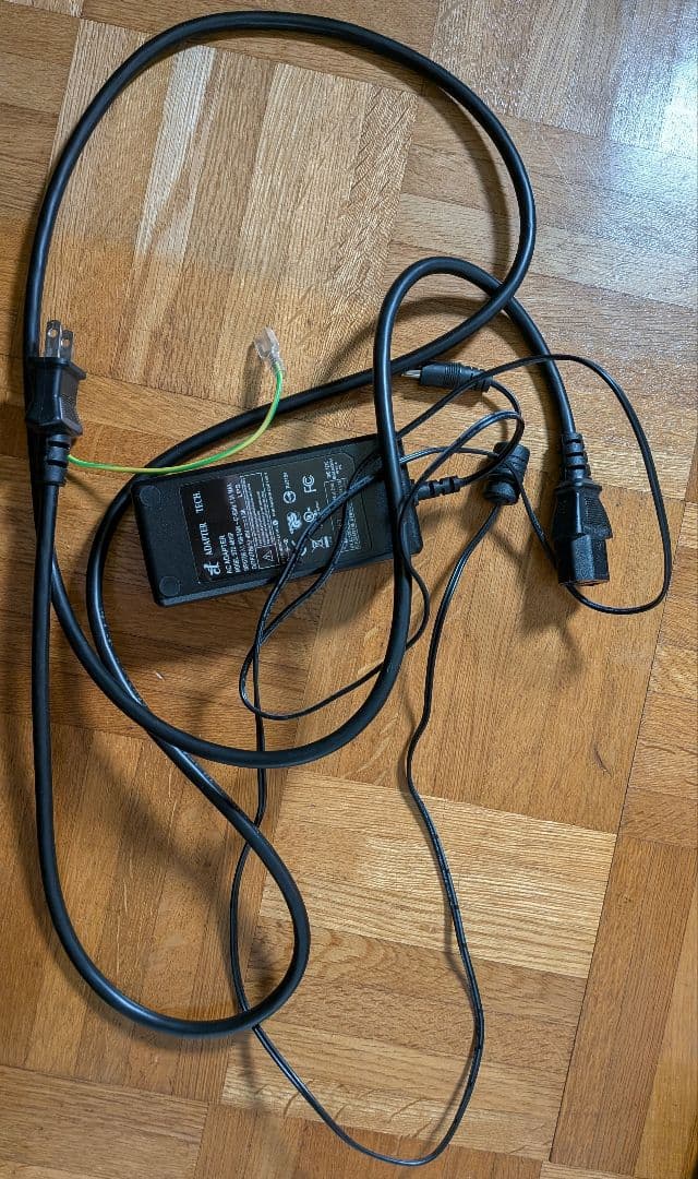 Ozdesign OZ-1000 mobile【特別仕様】