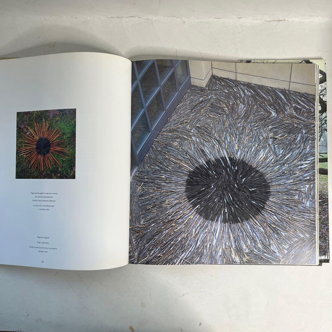 現代美術家アンディゴールズウォスリイ写真集 ボイス