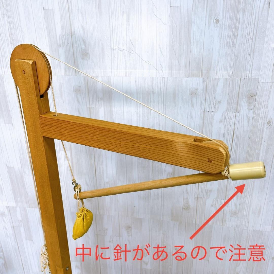 雅流 みやび 組台 角台 組紐