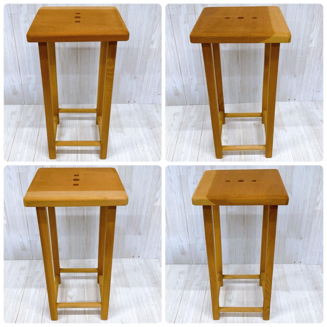 雅流 みやび 組台 角台 組紐