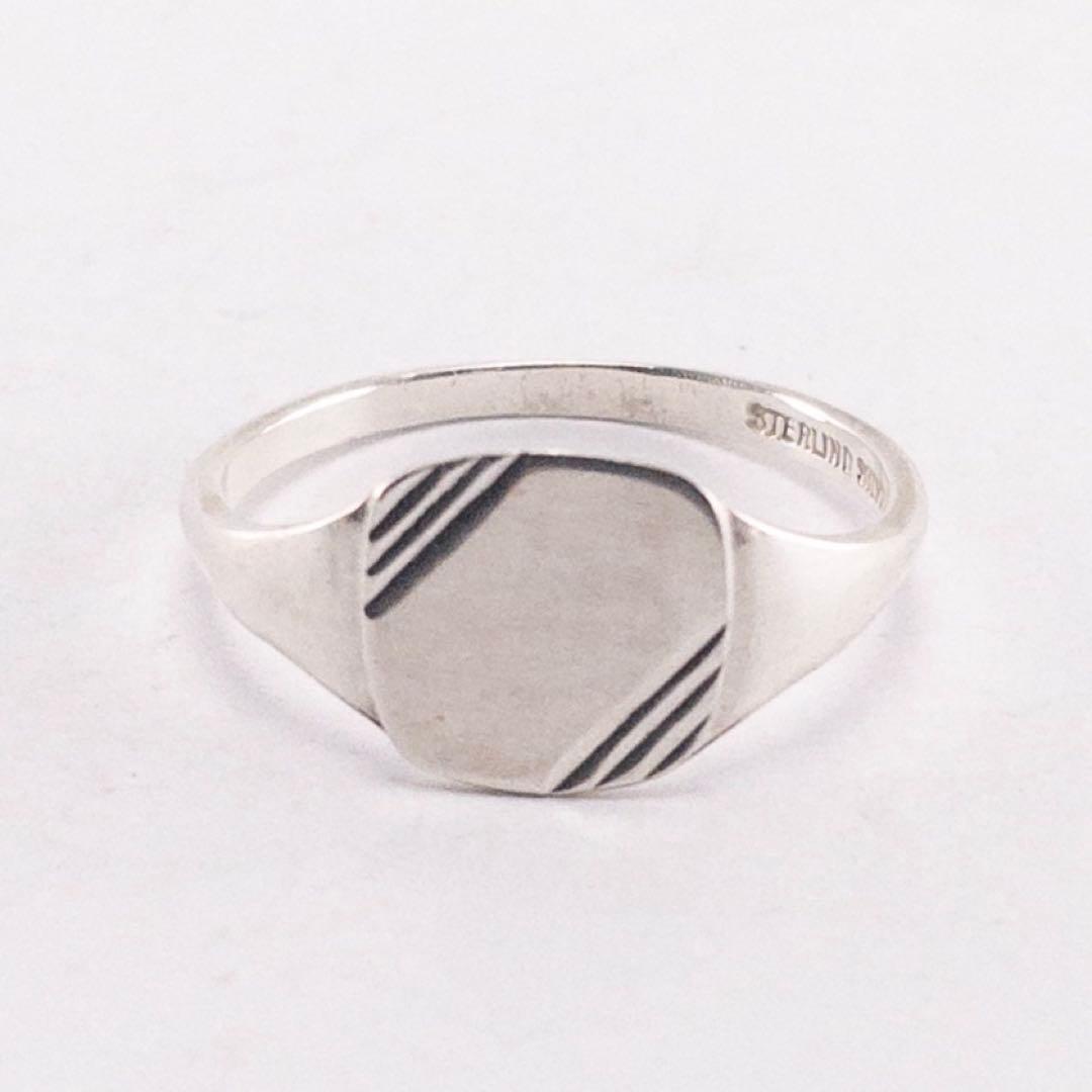 ロエベゴールド スワールデザイン ブローチ