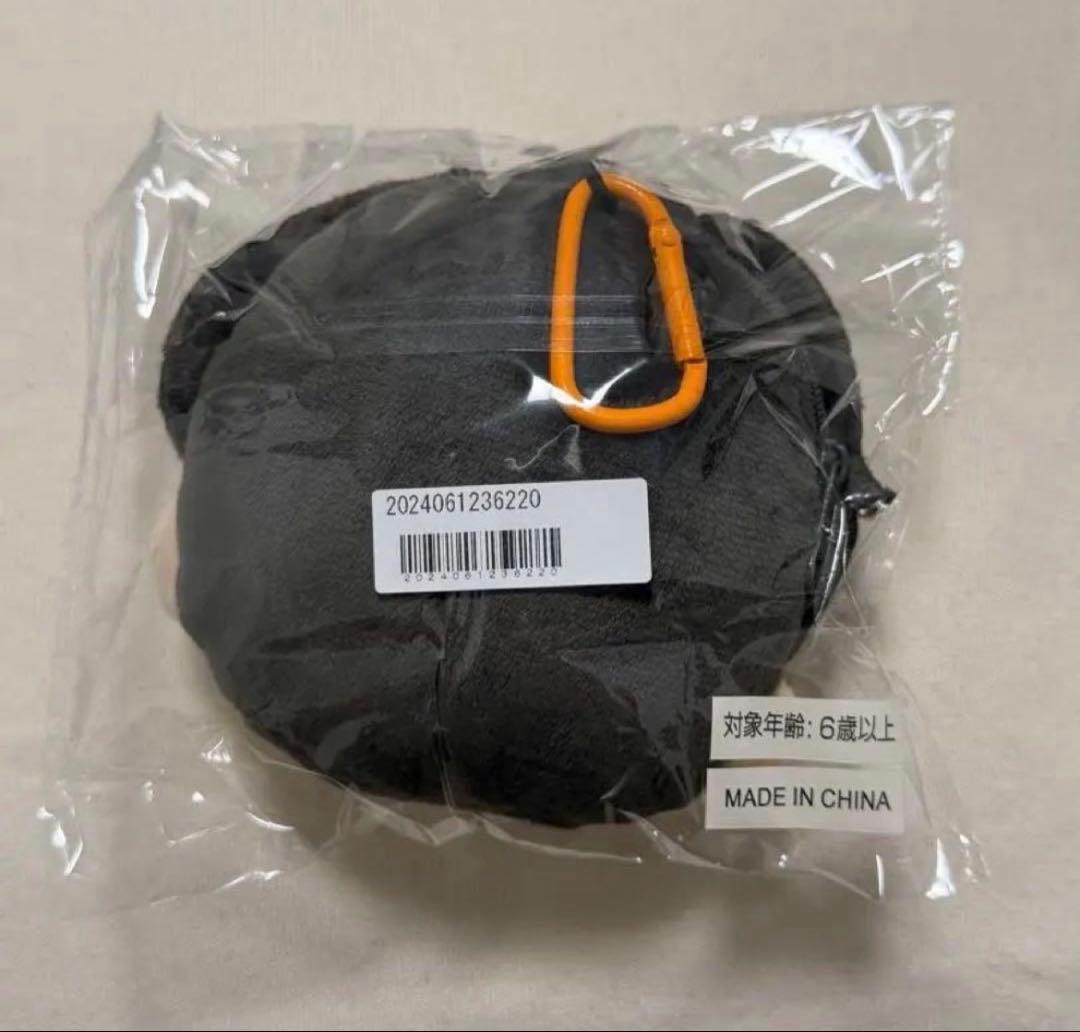 超特急 マスコットポーチ ファンミ ハル - メルカリ