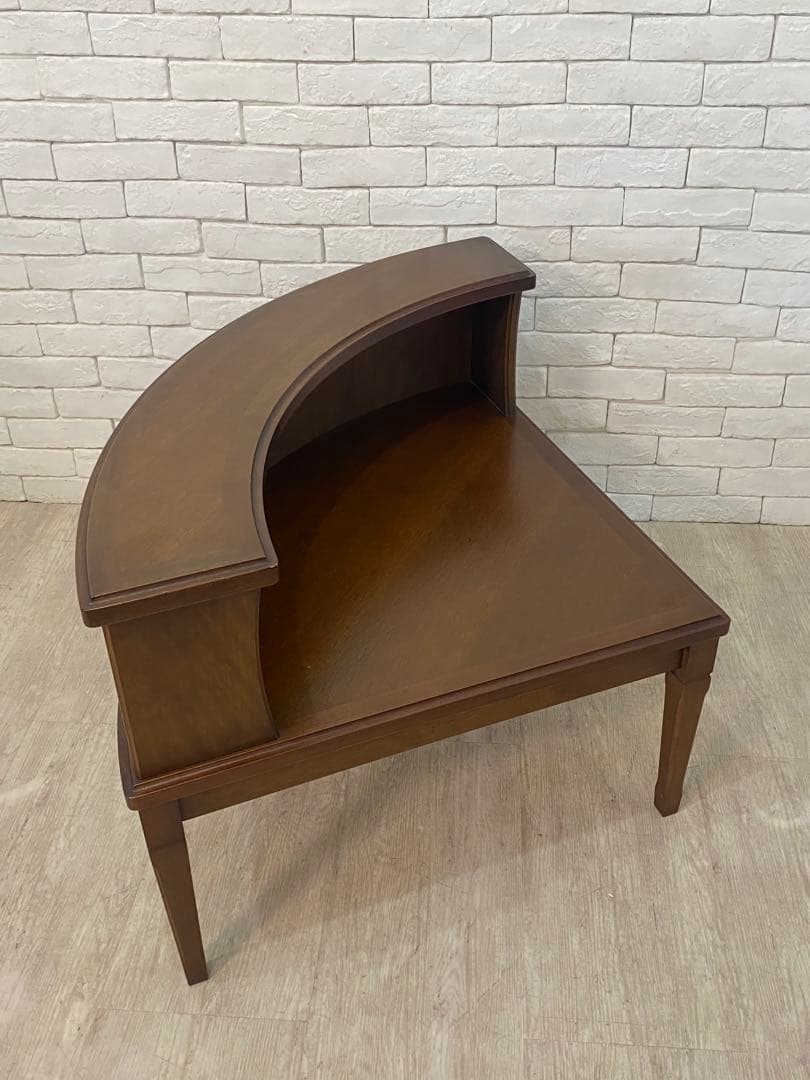 うまれ様 専用 頼める便 】定価11万円 マルニ コーナー - メルカリ