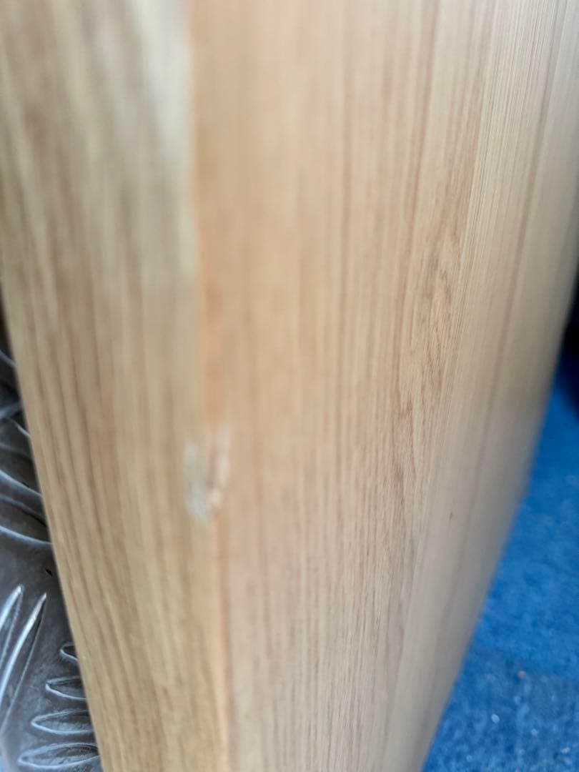 PORTO ポルト ダイニングテーブル ジャーナルスタンダード ファニチャー