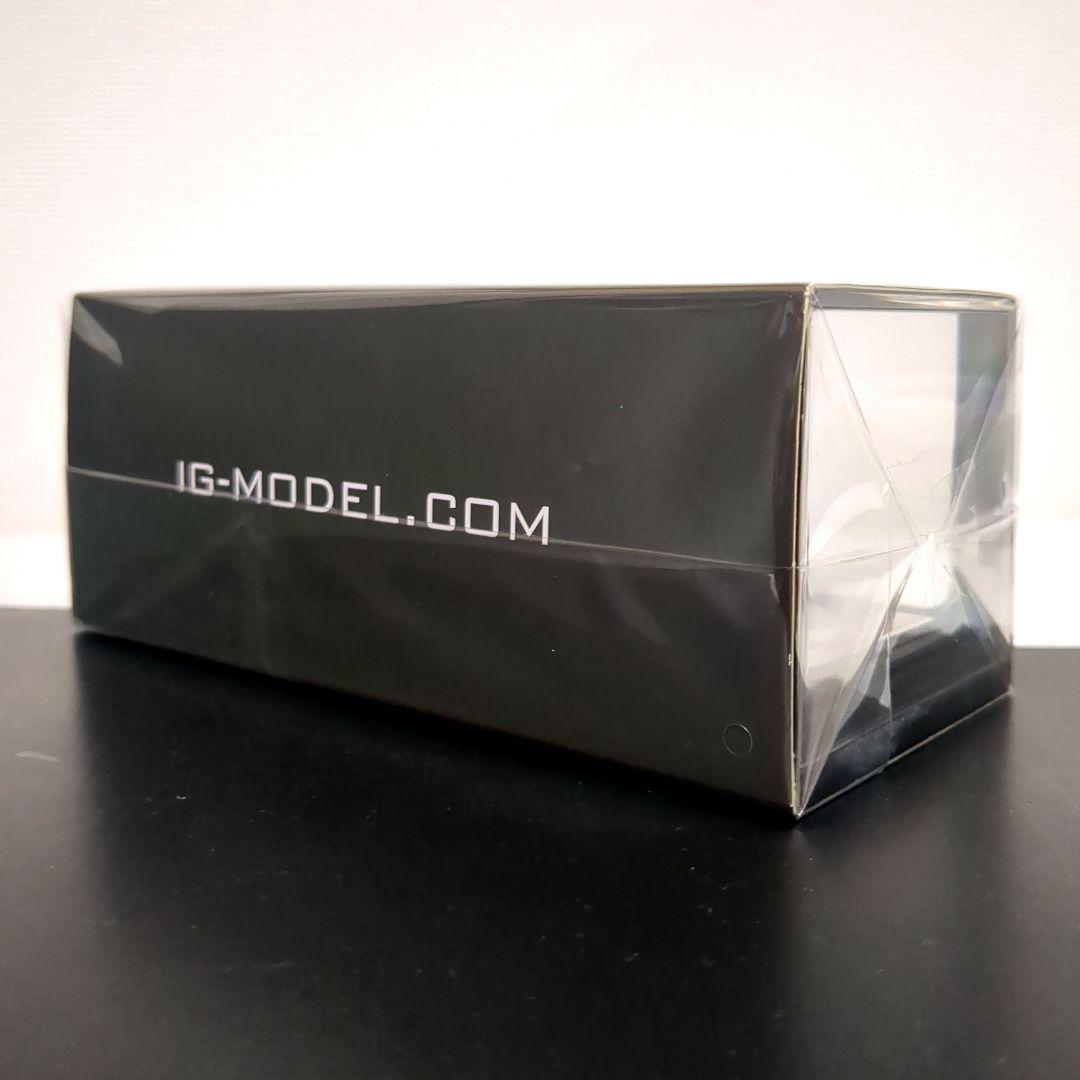 LB-WORKS Kenmary 2ドア リバティーウォーク ケンメリ・ワークス