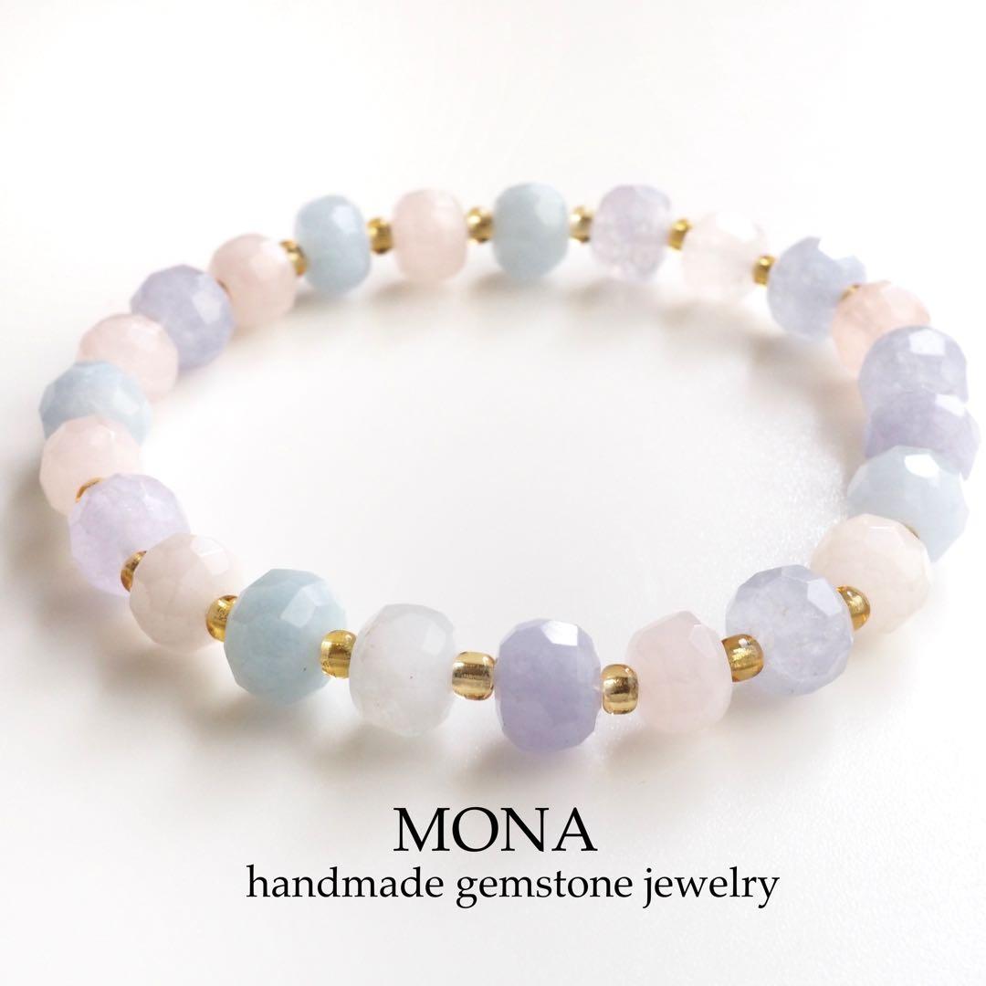 はくとん( 'ω')ŧ‹