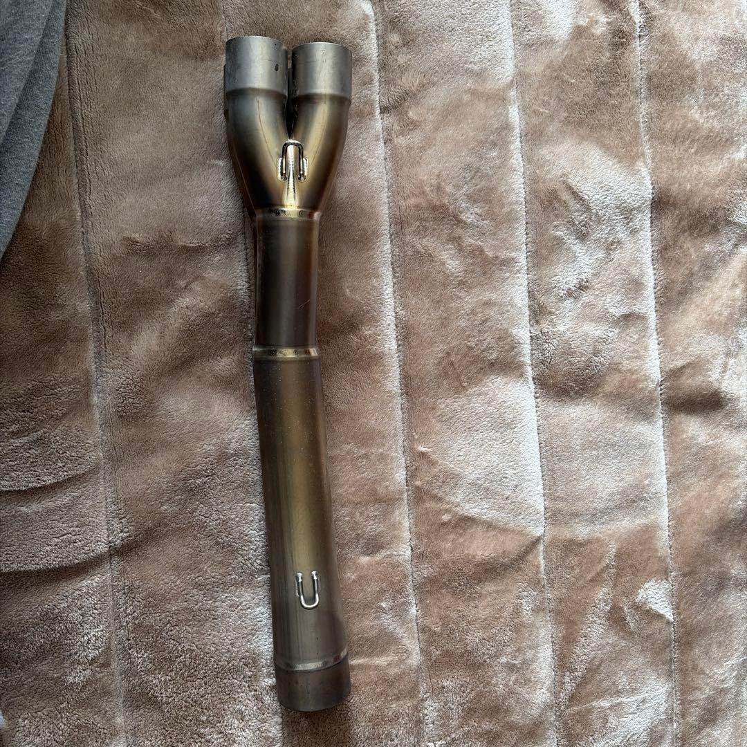 トリックスター / Ninja ZX-25R(21-22) (23-24) / Ninja ZX-4R・RR(24