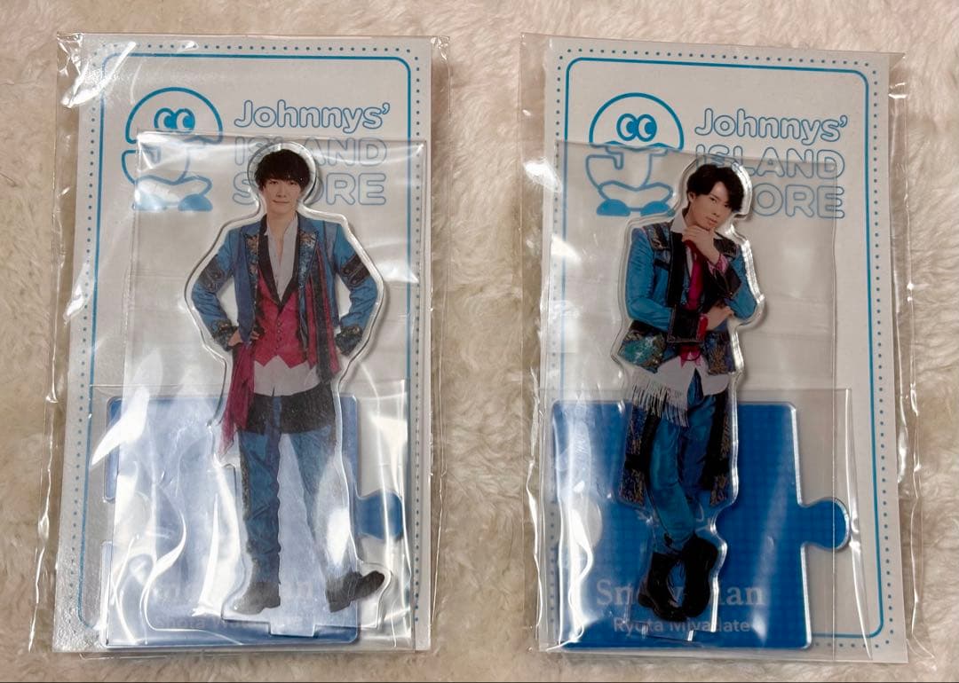  Man ゆり組　まとめ売りセット