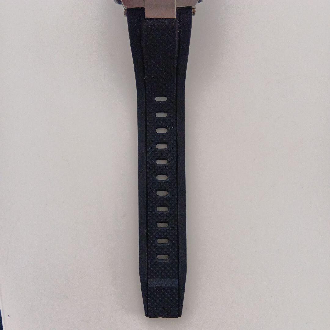 時計 CASIO G-SHOCK GST-W110