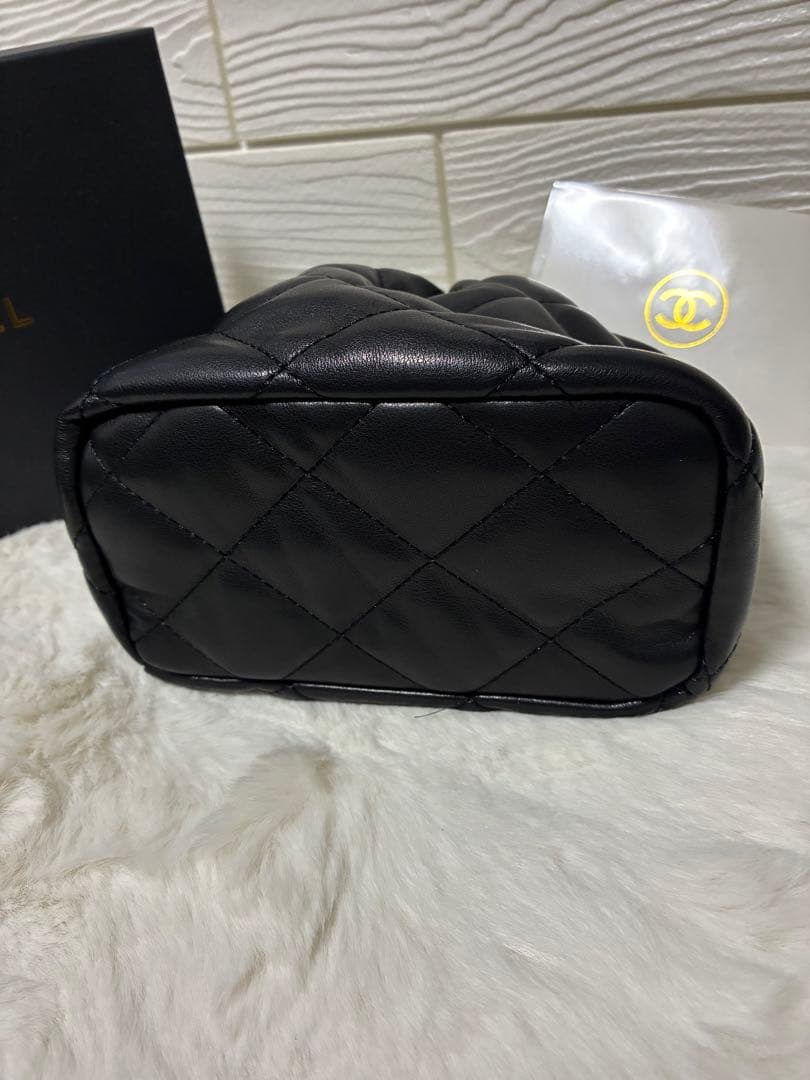 まままままなみん