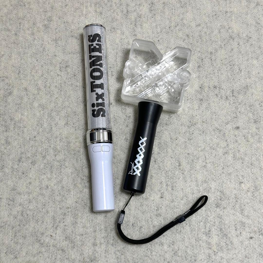 ススキ様専用ガラス水槽2台セット 使用済品 中古 汚れあり 引き取り