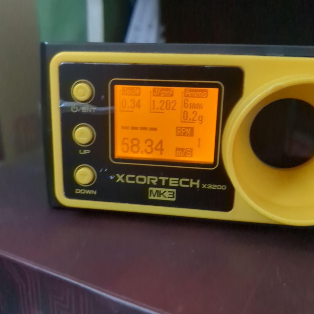 サバゲー エアコキ 電動ガン セット