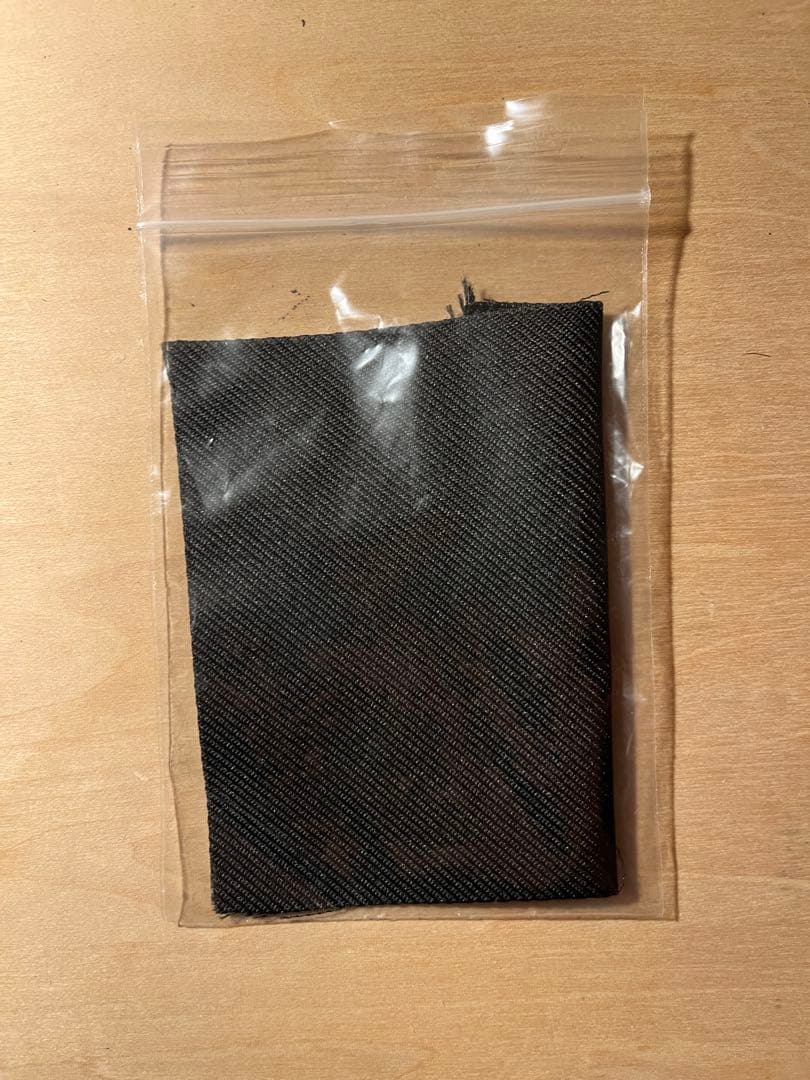 COMME des GARÇONS コムコム バルーンパンツ RO-P006 S