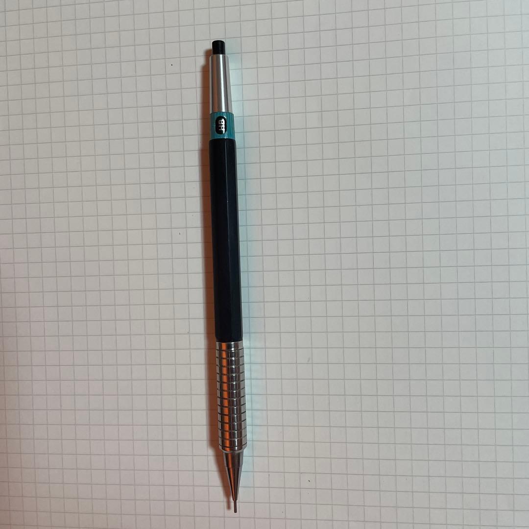 pg5 カスタム 黒檀 シャープタンク 似 - メルカリ