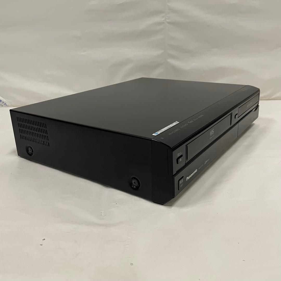 Panasonic パナソニック DVDレコーダー DMR-XP25V