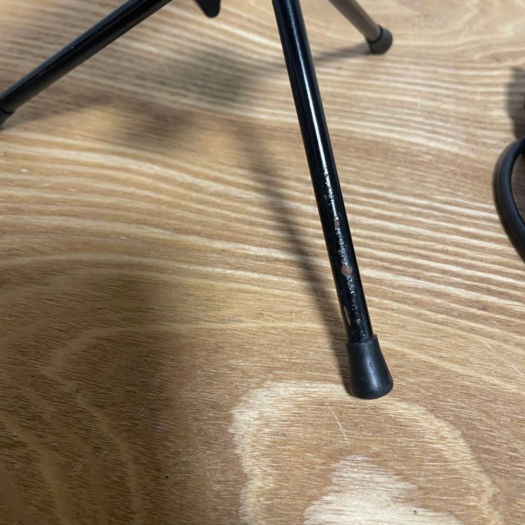 audio-technica AT2020 USB+ コンデンサーマイク 配信