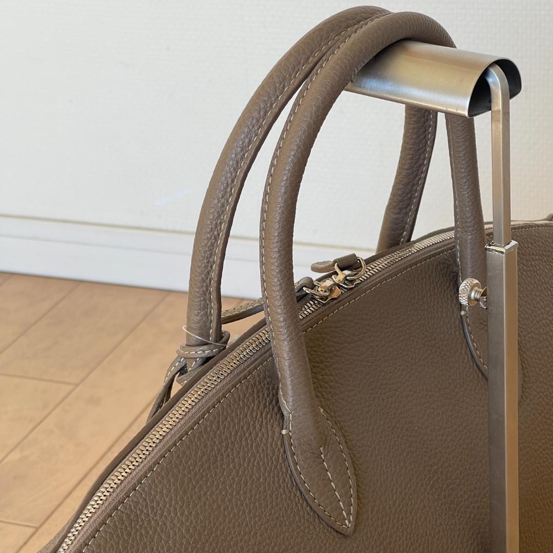 【新品同様・定価187,000円】ACATE アカーテ　スロエ