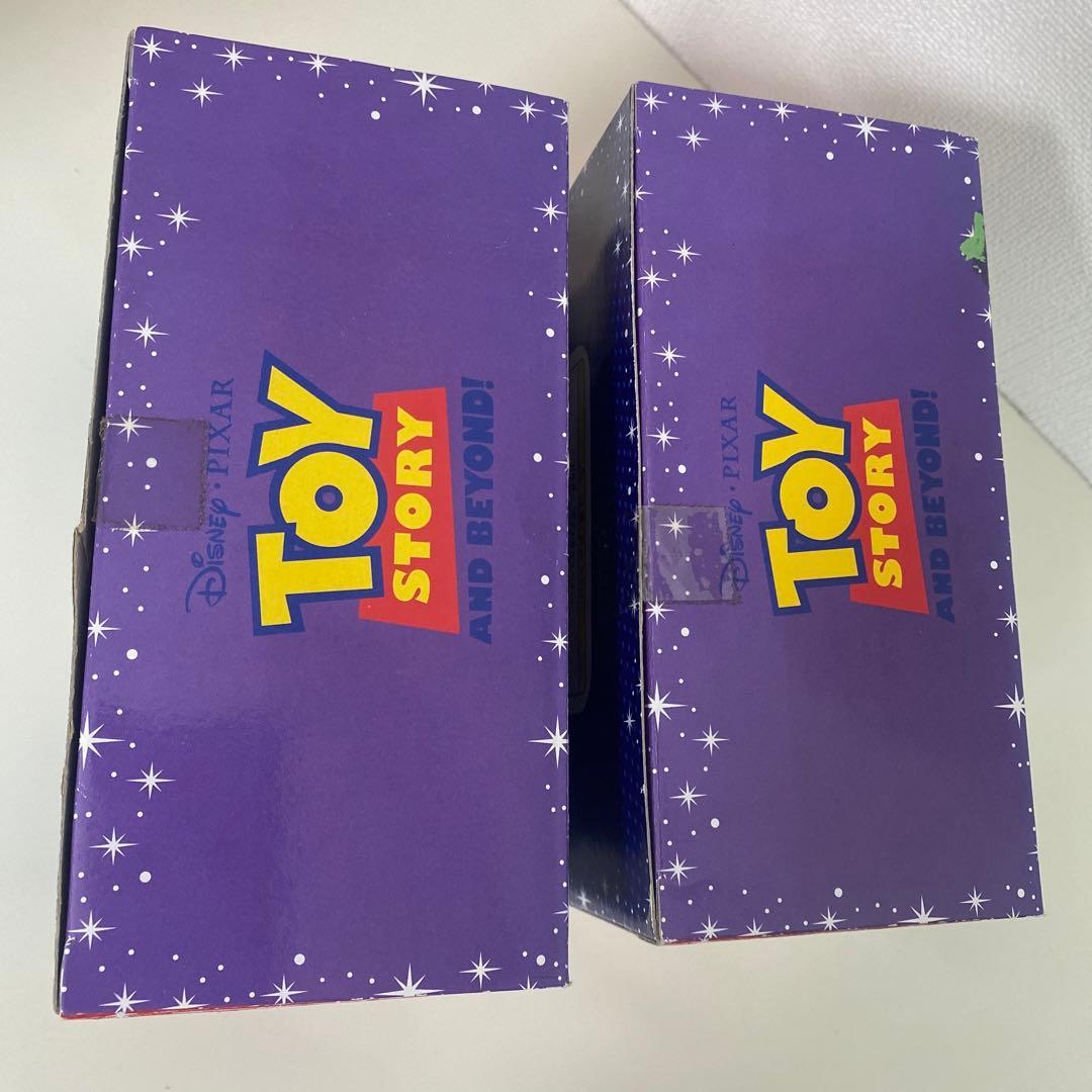 クラシックゲーム・おもちゃ・グッズ - 新品 リトル グリーンメン