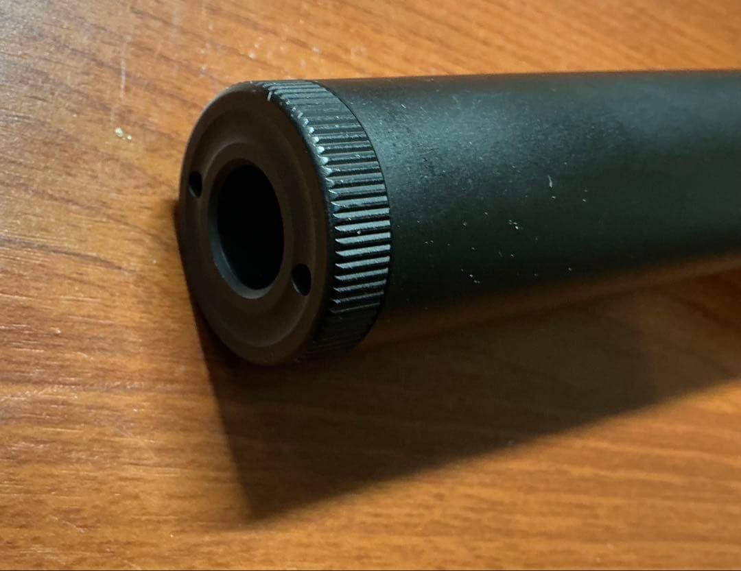 東京マルイ　HK45 ガスブローバック　タクティカル ハンドガン　3マガジン付き