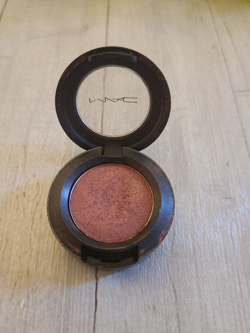 Dior Prestige & Chanel & MAC メイクアップセット